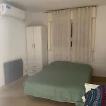 Cabana Emi En Cabanas Maria