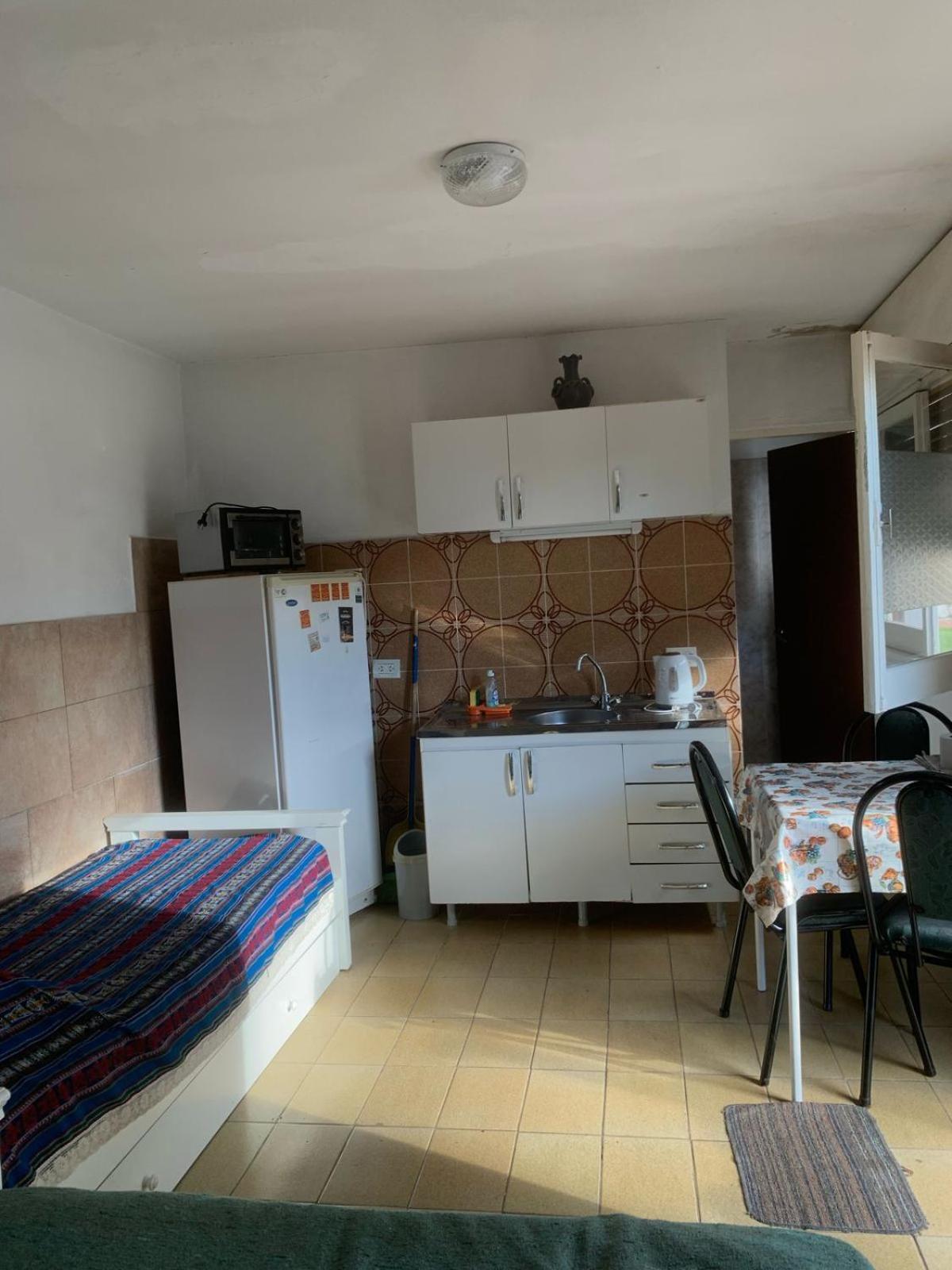 Apartamento Emi En Maria